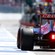 Image for article titled Formula One's First Extra Engine Penalties Hit The Grid In Canada